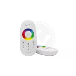 Pilot RGB RF 4 FUT098.-5908263387089