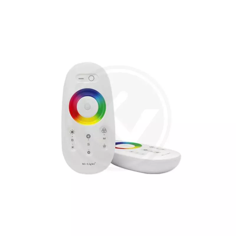Pilot RGB RF 4 FUT098.-5908263387089