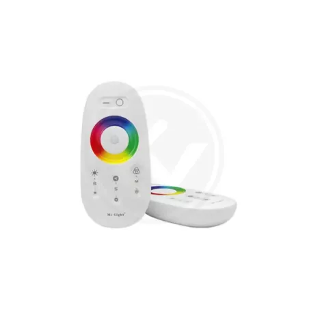 Pilot RGB RF 4 FUT098.-5908263387089