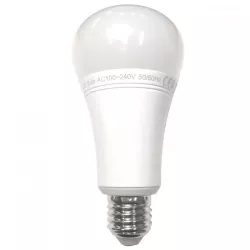 Milight 12W RGB+CCT E27 FUT105 żarówka SMART LED-6970602180148