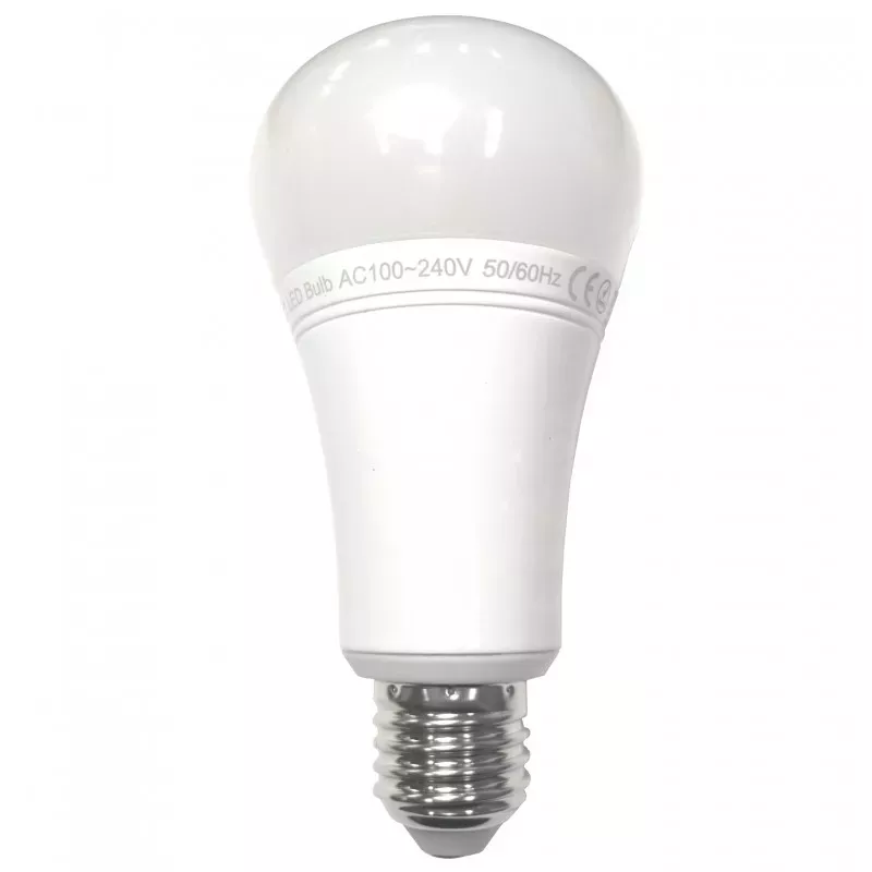Milight 12W RGB+CCT E27 FUT105 żarówka SMART LED-6970602180148