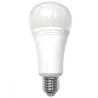 Milight 12W RGB+CCT E27 FUT105 żarówka SMART LED-6970602180148
