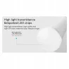 Milight 12W RGB+CCT E27 FUT105 żarówka SMART LED-6970602180148