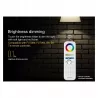 Milight 12W RGB+CCT E27 FUT105 żarówka SMART LED-6970602180148
