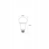 Milight 12W RGB+CCT E27 FUT105 żarówka SMART LED-6970602180148