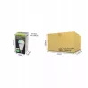 Milight 12W RGB+CCT E27 FUT105 żarówka SMART LED-6970602180148