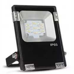 Halogen LED RGB+CCT 230V Milight FUTT05 WiFi 10W-6970602180520