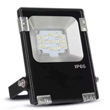 Halogen LED RGB+CCT 230V Milight FUTT05 WiFi 10W-6970602180520
