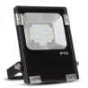 Halogen LED RGB+CCT 230V Milight FUTT05 WiFi 10W-6970602180520