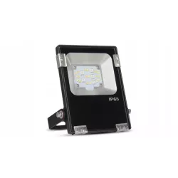Halogen LED RGB+CCT 230V Milight FUTT05 WiFi 10W-6970602180520