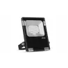 Halogen LED RGB+CCT 230V Milight FUTT05 WiFi 10W-6970602180520