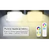 Halogen LED RGB+CCT 230V Milight FUTT05 WiFi 10W-6970602180520