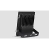 Halogen LED RGB+CCT 230V Milight FUTT05 WiFi 10W-6970602180520