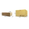 Halogen LED RGB+CCT 230V Milight FUTT05 WiFi 10W-6970602180520