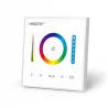 MiBoxer P3 Panel dotykowy LED 3 w 1 (RGB/RGBW/RGB+CCT) 2.4GHz milight-6970602180209
