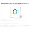 MiBoxer P3 Panel dotykowy LED 3 w 1 (RGB/RGBW/RGB+CCT) 2.4GHz milight-6970602180209