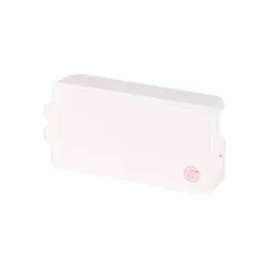 Sterownik LED CCT RF 12/24V 12A MLT035S-5904703004318