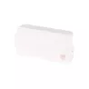 Sterownik LED CCT RF 12/24V 12A MLT035S-5904703004318