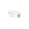 STEROWNIK LED MONO 12A RF 2.4GHZ ŚCIEMNIANIE 5-24V DC-5904703004301