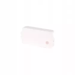 STEROWNIK LED MONO 12A RF 2.4GHZ ŚCIEMNIANIE 5-24V DC-5904703004301
