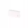 STEROWNIK LED MONO 12A RF 2.4GHZ ŚCIEMNIANIE 5-24V DC-5904703004301