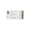 Sterownik LED RGB+CCT RF 12/24V 12A MLT039S-5904703004288