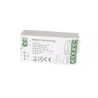 Sterownik LED RGB+CCT RF 12/24V 12A MLT039S-5904703004288