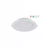 PANEL LED MILIGHT 12W RGB+CCT ZMIANA KOLORÓW ŚCIEMNIANIE-5904703004363