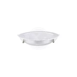 PANEL LED MILIGHT 12W RGB+CCT ZMIANA KOLORÓW ŚCIEMNIANIE-5904703004363