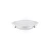 PANEL LED MILIGHT 12W RGB+CCT ZMIANA KOLORÓW ŚCIEMNIANIE-5904703004363