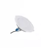 PANEL LED MILIGHT 12W RGB+CCT ZMIANA KOLORÓW ŚCIEMNIANIE-5904703004363
