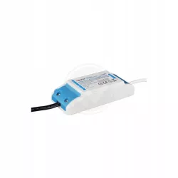 PANEL LED MILIGHT 12W RGB+CCT ZMIANA KOLORÓW ŚCIEMNIANIE-5904703004363