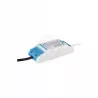 PANEL LED MILIGHT 12W RGB+CCT ZMIANA KOLORÓW ŚCIEMNIANIE-5904703004363