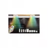 PANEL LED MILIGHT 12W RGB+CCT ZMIANA KOLORÓW ŚCIEMNIANIE-5904703004363