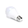 LED A60 E27 12W z czujnikiem podczerwieni - 8433325183615