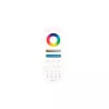 Pilot RGB+CCT RF 4-strefy dotykowy MLT092.-5904703004349