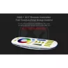 Pilot RGB+CCT RF 4-strefy dotykowy MLT092.-5904703004349
