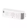 Sterownik LED 5 in1 RF 12/24V 15A MLTLS2-5904703004332