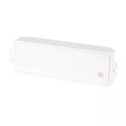 Sterownik LED 5 in1 RF 12/24V 15A MLTLS2-5904703004332