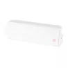 Sterownik LED 5 in1 RF 12/24V 15A MLTLS2-5904703004332