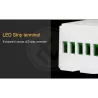 Sterownik LED 5 in1 RF 12/24V 15A MLTLS2-5904703004332