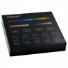 MiBoxer PANEL RF 4 STREFOWY RGB+CCT - Czarny-6970602181961