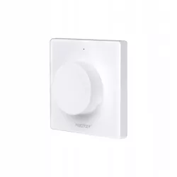 MiBoxer K1 ścienny pilot CCT mono LED 2.4GHz Magnetyczny panel Milight-6970602181831