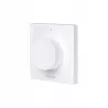 MiBoxer K1 ścienny pilot CCT mono LED 2.4GHz Magnetyczny panel Milight-6970602181831