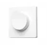 MiBoxer K1 ścienny pilot CCT mono LED 2.4GHz Magnetyczny panel Milight-6970602181831