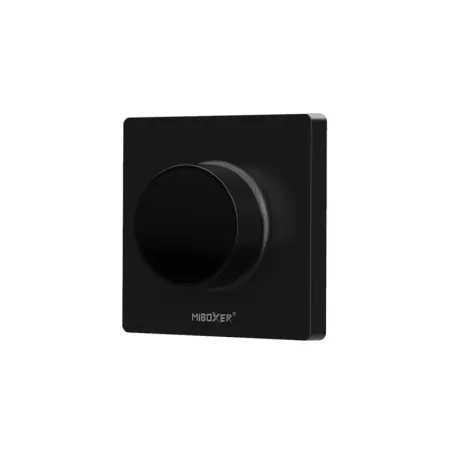Pilot Miboxer biały naścienny obrotowy CCT-6970602181978