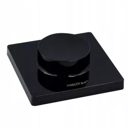 Pilot Miboxer biały naścienny obrotowy CCT-6970602181978