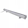 KINKIET ZEWNĘTRZNY OGRODOWY 24W LED IP66 LVT MILIGHT RL3-24 BIAŁY-6970602181459