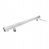 KINKIET ZEWNĘTRZNY OGRODOWY 24W LED IP66 LVT MILIGHT RL3-24 BIAŁY-6970602181459