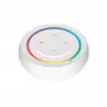 PILOT LED RGB+CCT S2 BIAŁY DO LED NAŚCIENNY Miboxer / MILIGHT S2-W-6970602182951